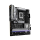 ASRock Z890 LiveMixer WiFi - 1287352 - zdjęcie 4